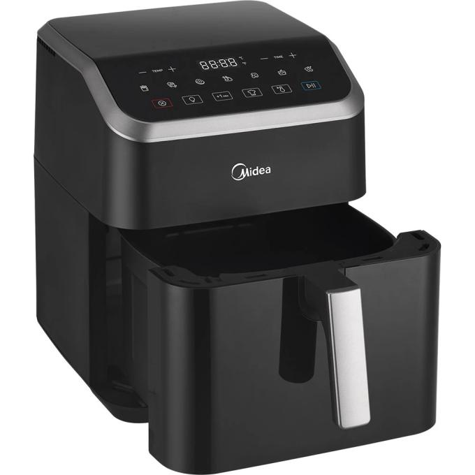 Midea MF-CY70K