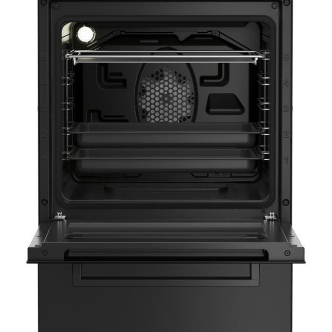 BEKO FSM52334DAO