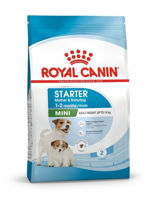 Royal Canin 2990010