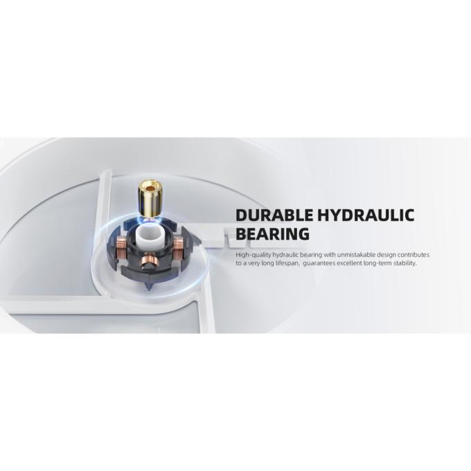 ID-Cooling AS-120-ARGB-W TRIO