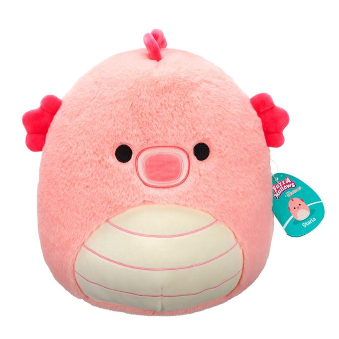 SQUISHMALLOWS SQCR06758
