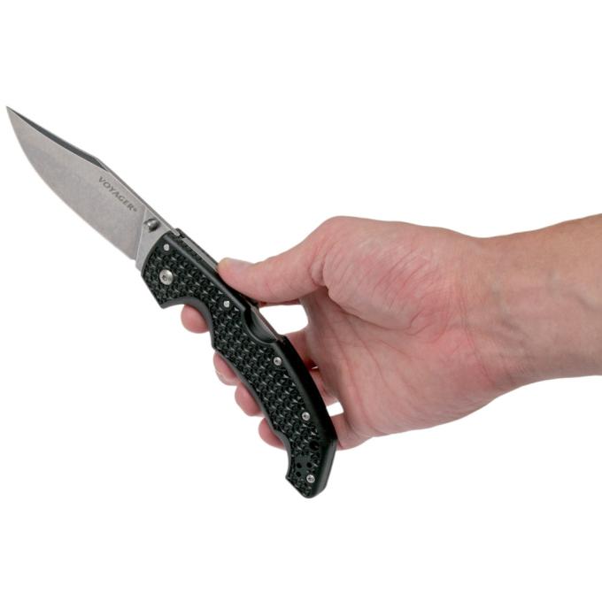 Cold Steel 29AC