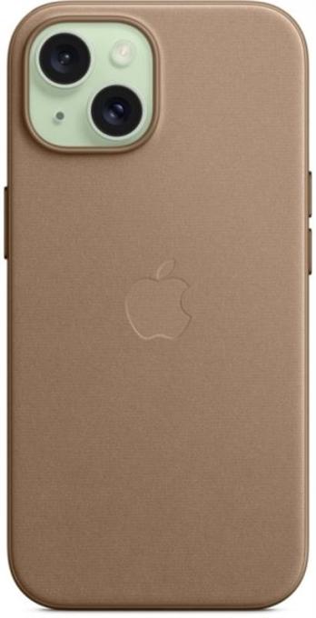 Apple MT3C3