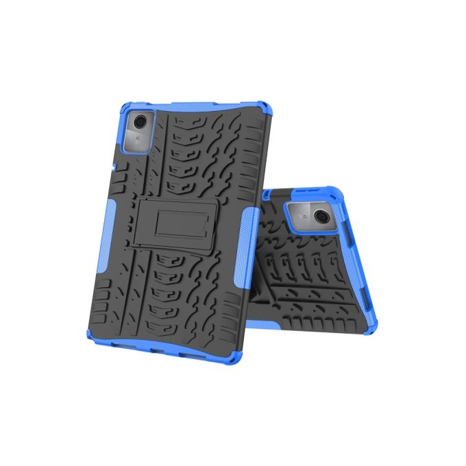 BeCover 711921