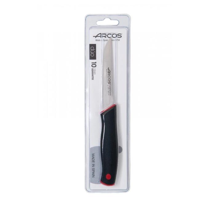 Arcos 147222