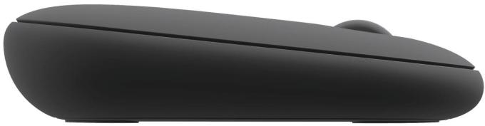 Logitech 910-007015