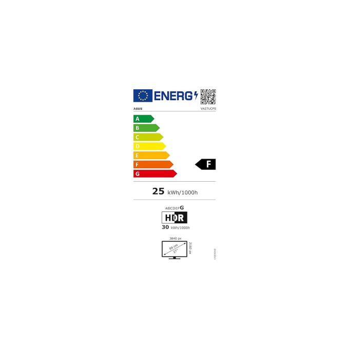 ASUS 90LM09WJ-B03170