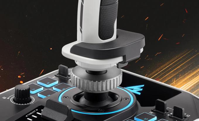 ThrustMaster 2960920