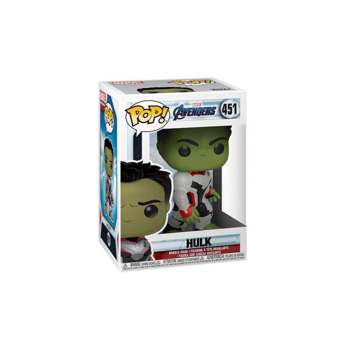 Funko Pop 36659