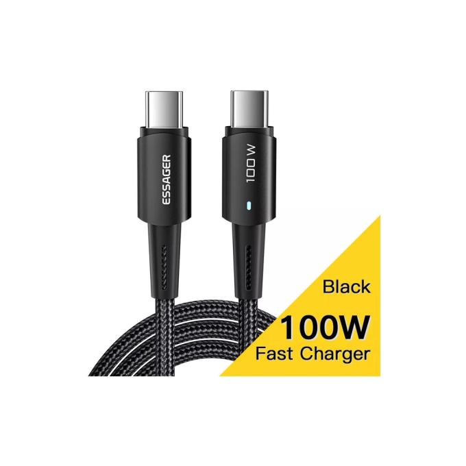 Essager EXCTT1-CGA01