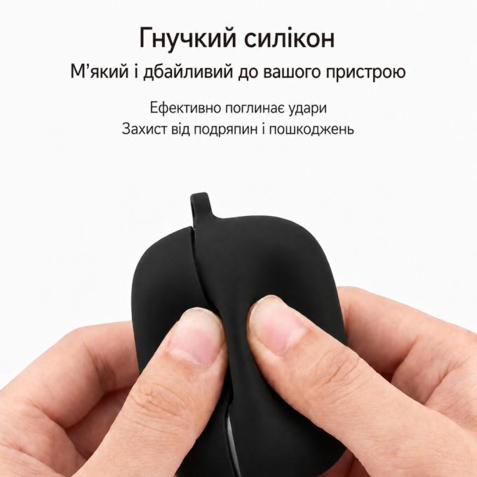 BeCover 715900
