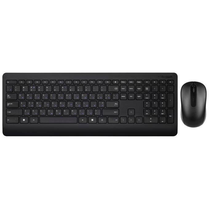 Microsoft PT3-00017