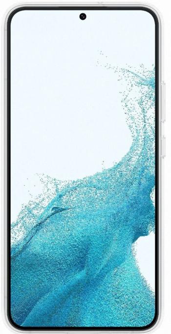 Samsung EF-QS906CTEGRU