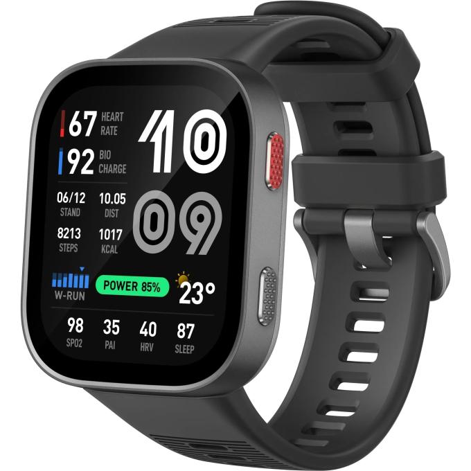 Amazfit W2568AP3N