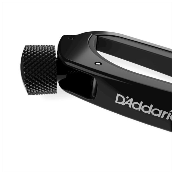D'Addario PW-CP-02