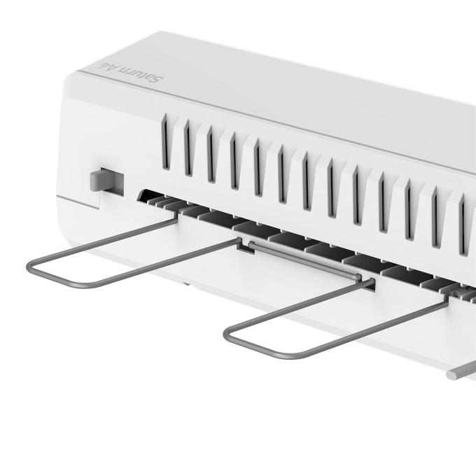 Fellowes f.L5724801