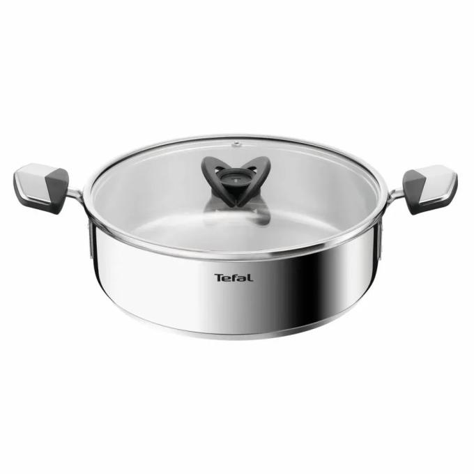 TEFAL E3067045