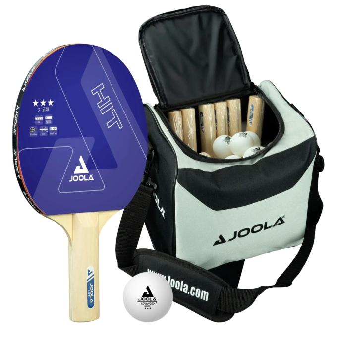 Joola 930810