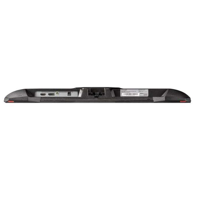 ProLogix GM2425F