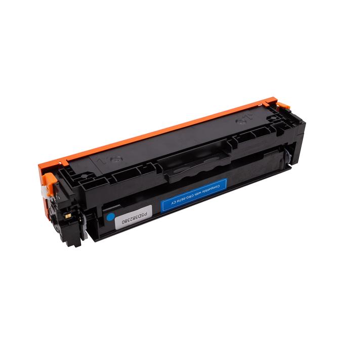 PowerPlant PP-CRG-067HC