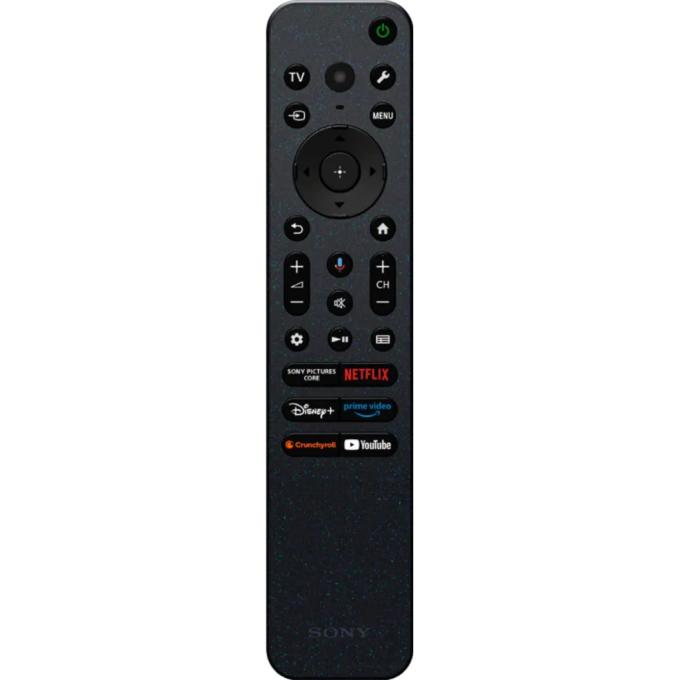 SONY K-55XR50
