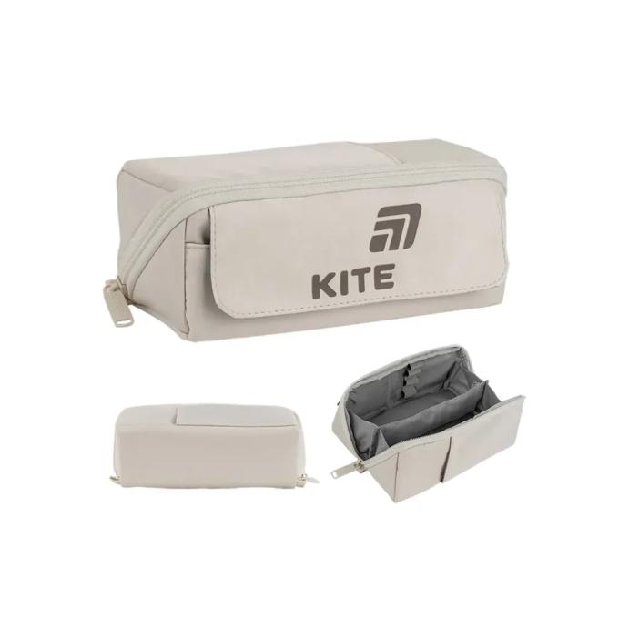 Kite K26-2702-1