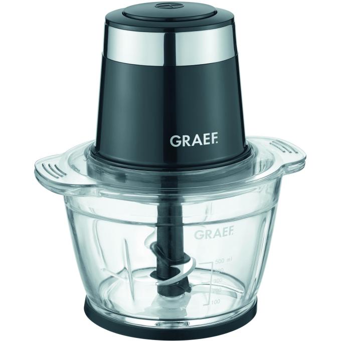 Graef CH502EU