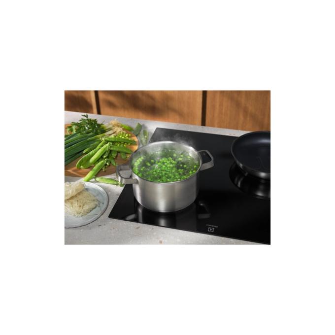 ELECTROLUX LIB60320CL