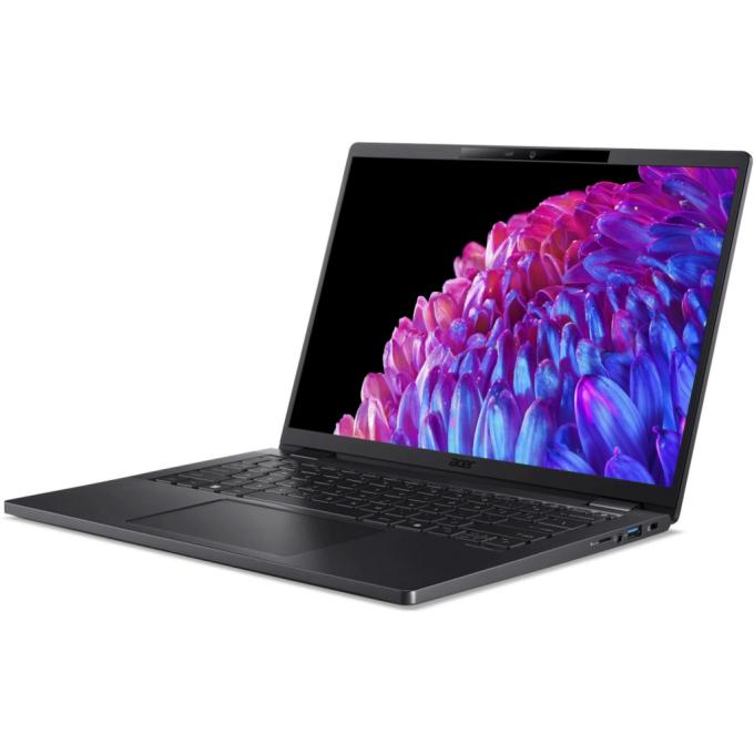 Acer NX.B5WEU.005