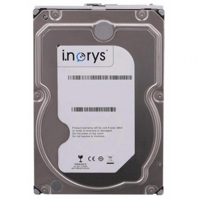 i.norys INO-IHDD0320S2-D1-7208