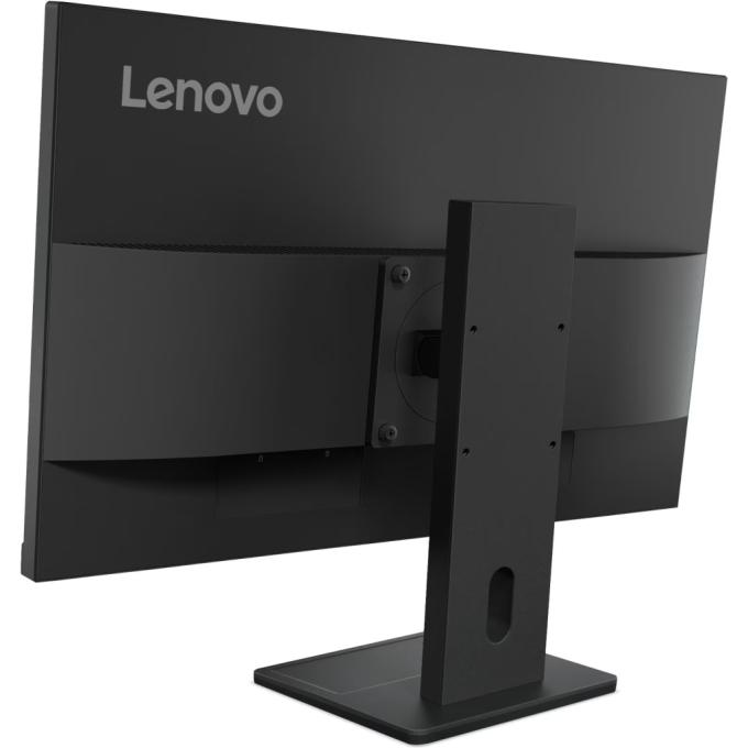 Lenovo 64BAMAT1UA