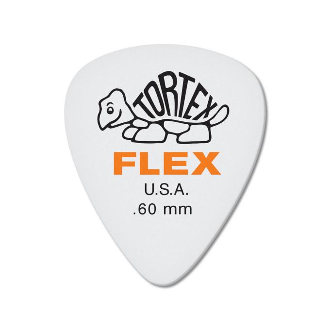 Jim Dunlop 428P.60