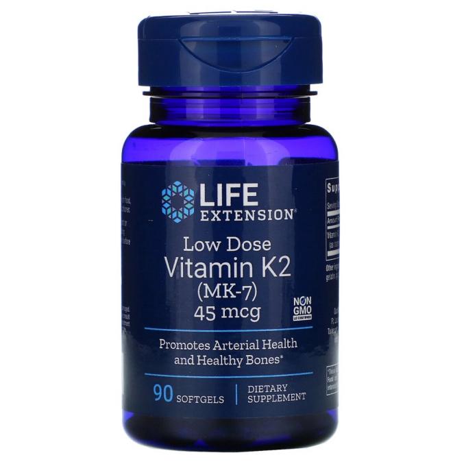 Life Extension LEX-19369