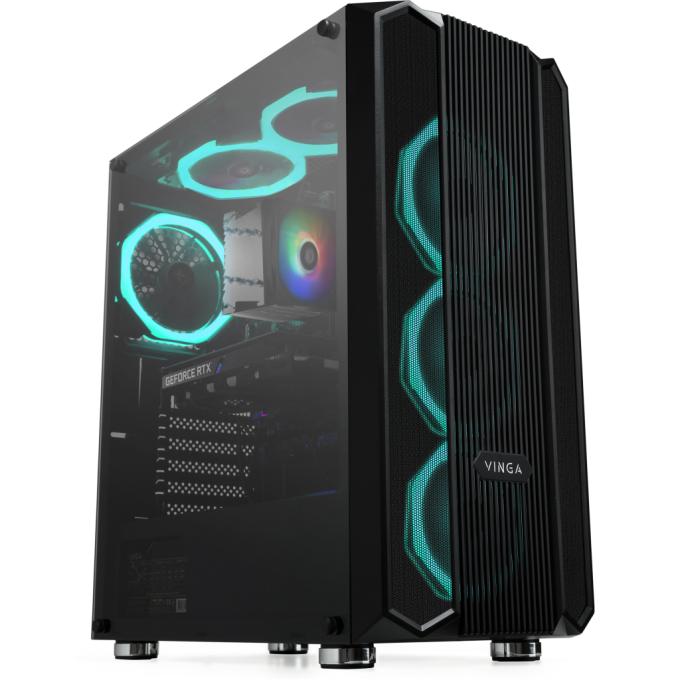 Vinga I5M32G4060W.D6734
