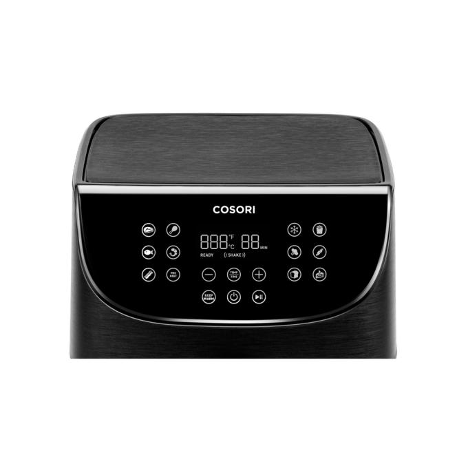 Cosori CP158-AF-RXB