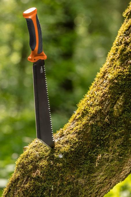 Neo Tools 63-117
