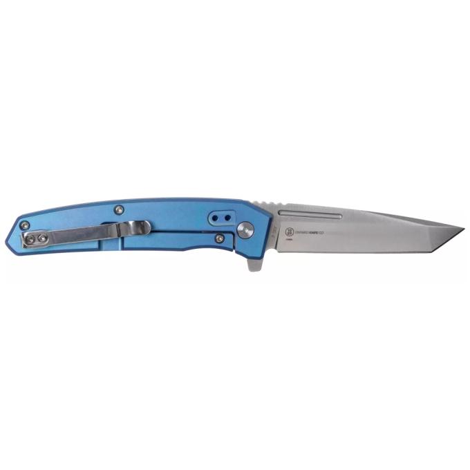 Ontario Knife ON9800