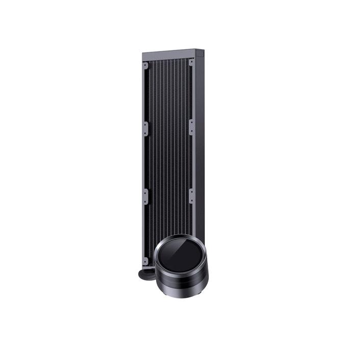 JONSBO TF2-360SC(BN)