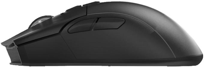 DM DM9 SKILL WIRELESS