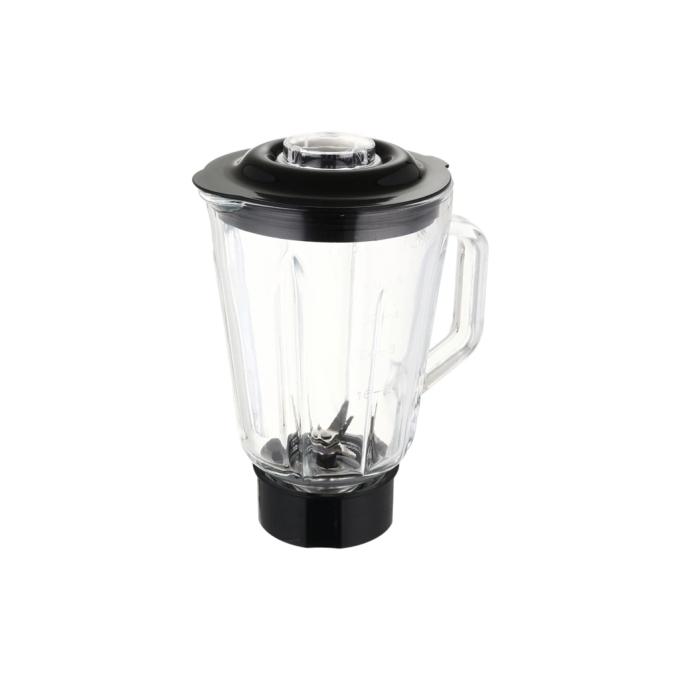 LARETTI LR-FP7310