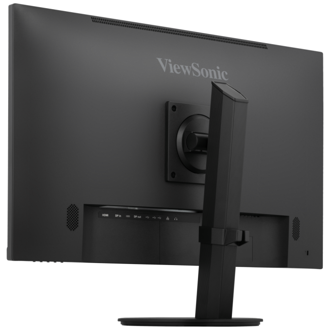ViewSonic VG2709U-2K