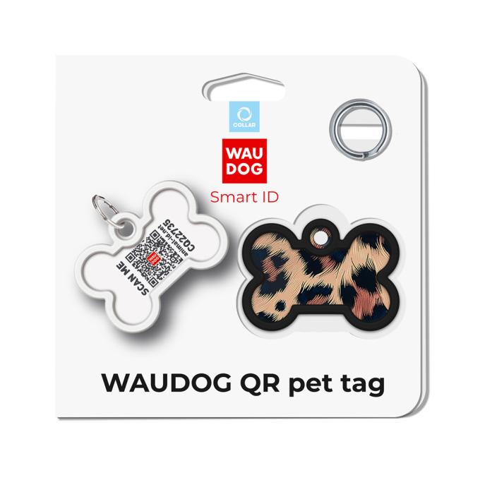 WAUDOG 231-4066