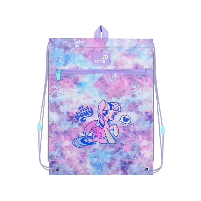 Kite LP26-601M