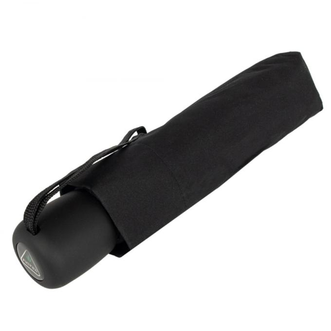 Fulton G560-000656