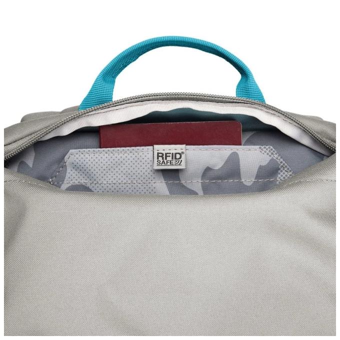 Pacsafe 35160146
