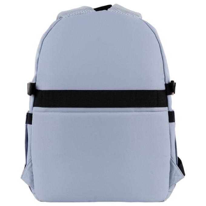 GoPack GO26-2500L-1