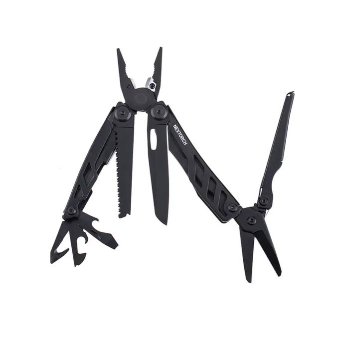 Nextorch MT10