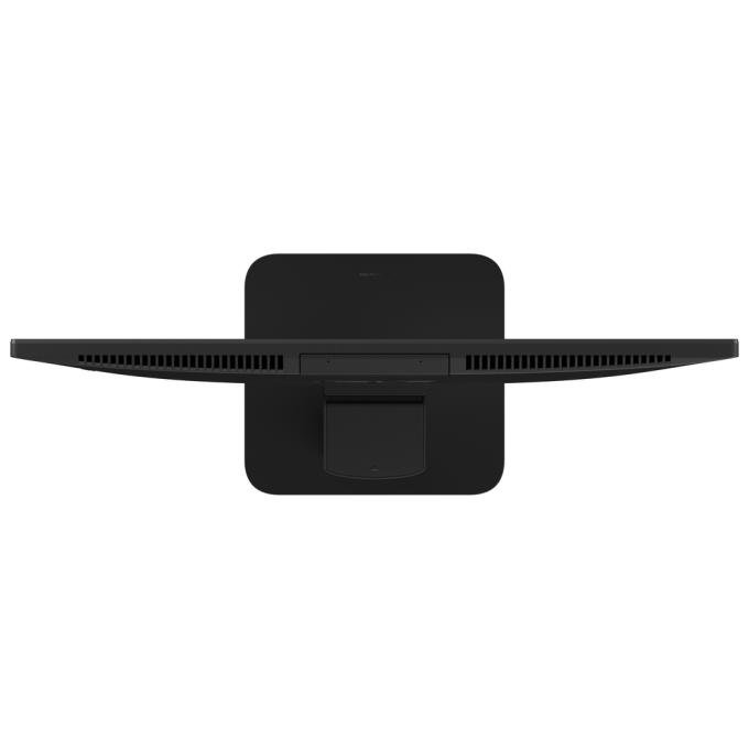 ASUS 90PT03X3-M09410
