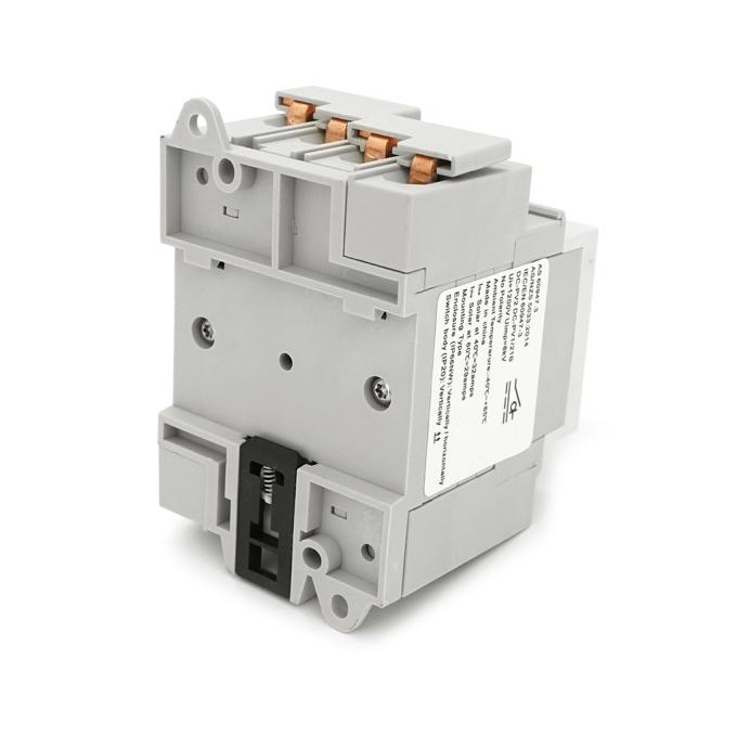 Saipwell YT-HGN4-NL1-32