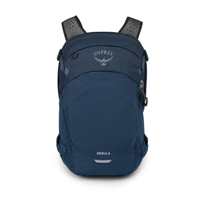 Osprey 009.3127